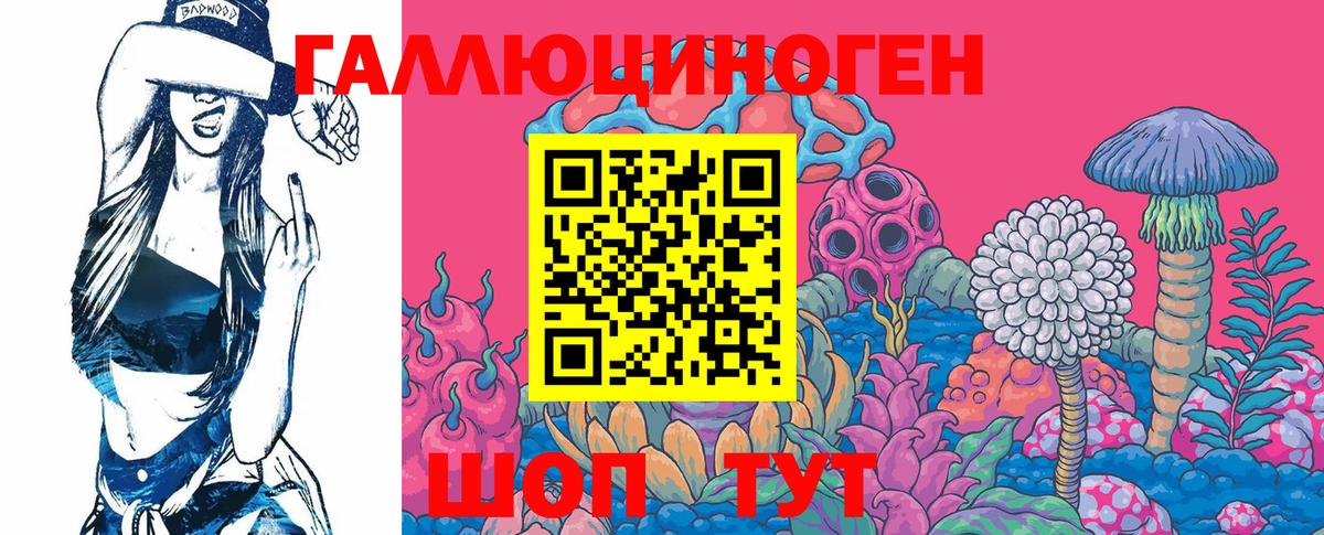 Уфа  Галлюциногенные грибы Psilocybe  Вход с VPN 